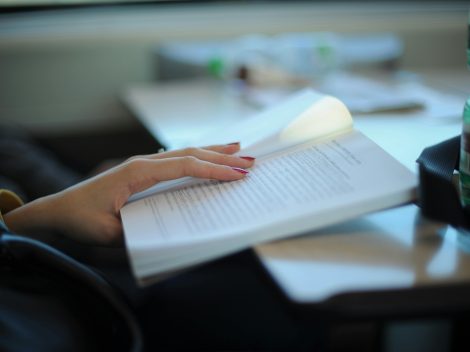 livres développement personnel