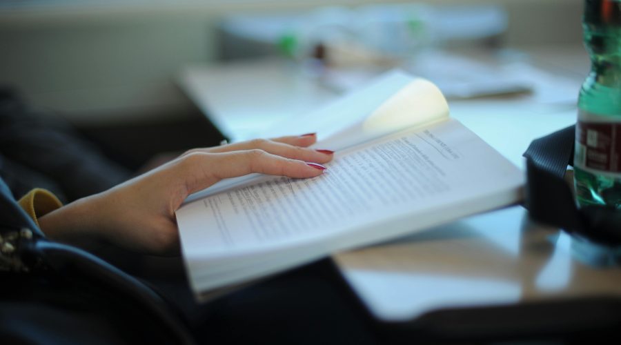 livres développement personnel