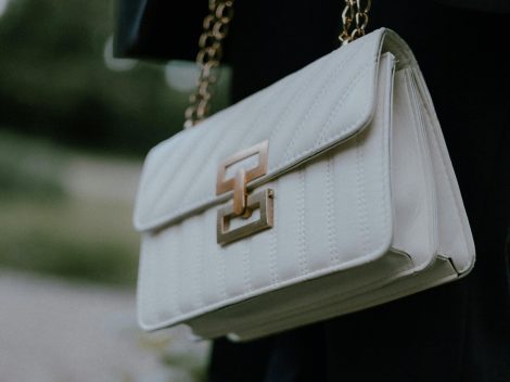 Sacs tendance