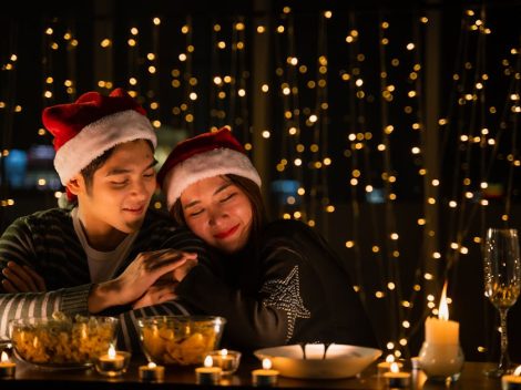 plats traditionnels belgique