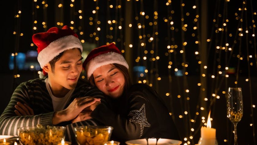 plats traditionnels belgique