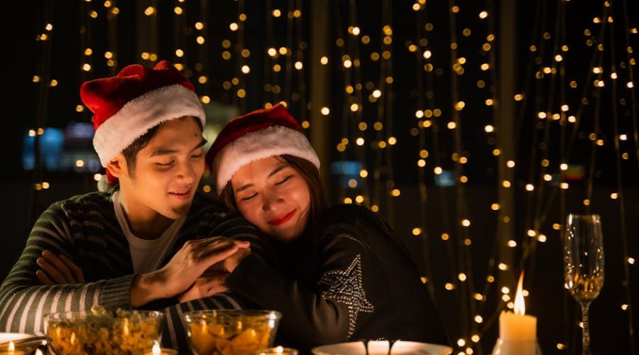 plats traditionnels belgique