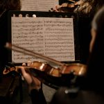 musique pour travailler