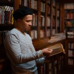 livres à lire absolument