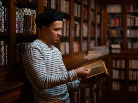 livres à lire absolument