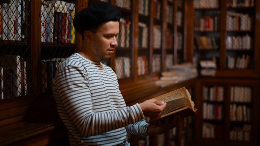livres à lire absolument