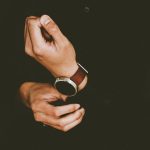 les belles montres