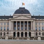 week end à bruxelles