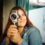 films feel good