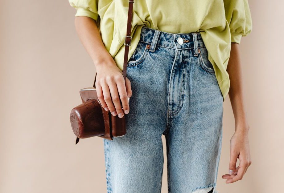tendances mode