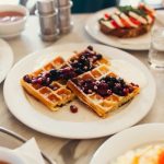 meilleurs brunchs