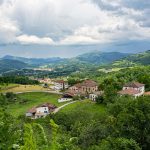 villages à visiter